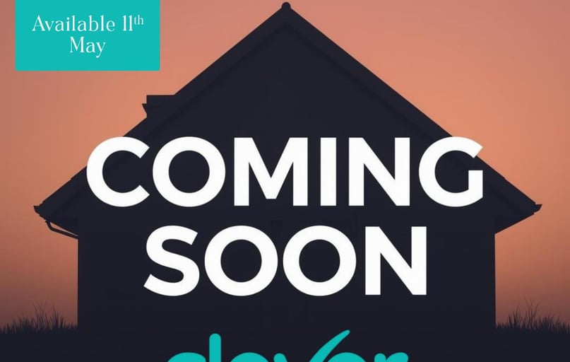 St Lawrence Road, North Hill, Plymouth - Image 1